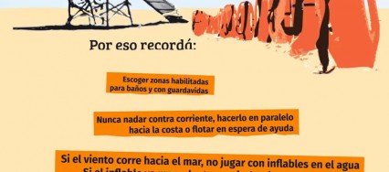 Sobrasa – Sociedade Brasileira de Salvamento Aquatico » DESAFIO “SOBRASA no  DIA Mundial da Prevenção em Afogamento”