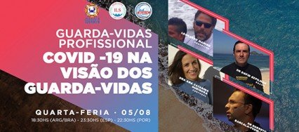 Sobrasa – Sociedade Brasileira de Salvamento Aquatico » DESAFIO “SOBRASA no  DIA Mundial da Prevenção em Afogamento”