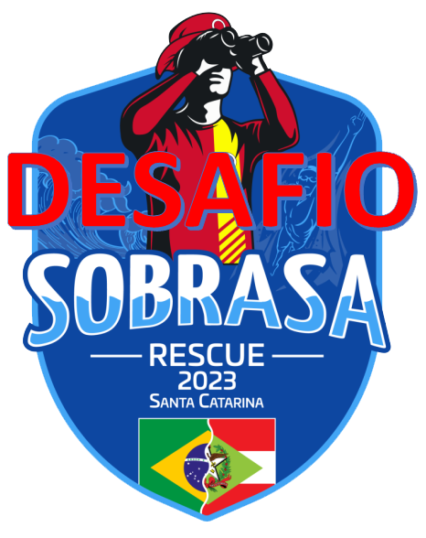 Sobrasa – Sociedade Brasileira de Salvamento Aquatico » DESAFIO