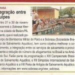 SOBRASA_rescue-Para_2013_revista_emergencia