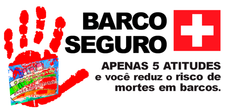 BARCO+SEGURO_LOGO