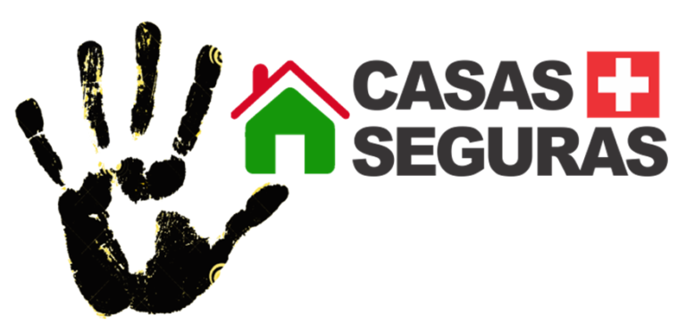 CASA+SEGURA_LOGO