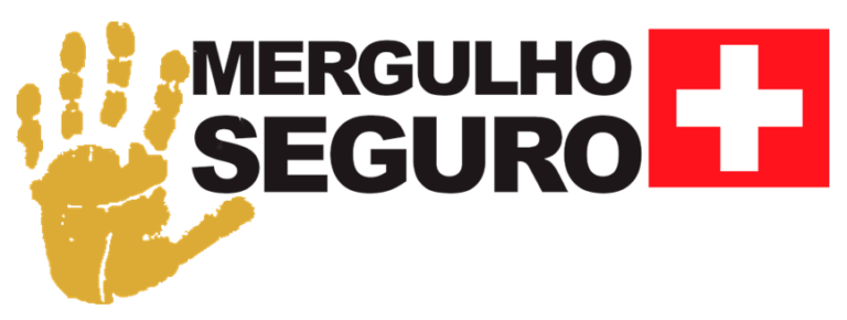 MERGULHO+SEGURO_LOGO