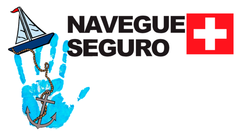 NAVEGUE+SEGURO_LOGO