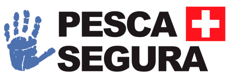 PESCA+SEGURA_LOGO