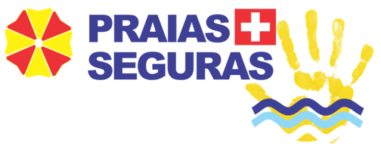 PRAIA+SEGURA_LOGO