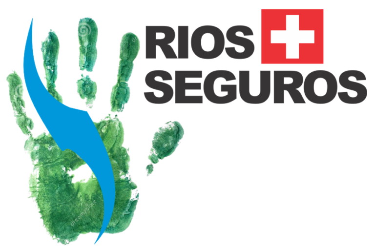 RIO+SEGURO_LOGO