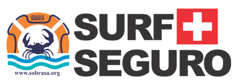 SURF+SEGURO_logo