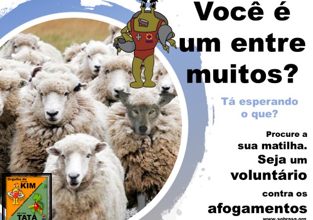 Chamadas_voluntarios_matilha1-640x450