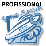 SURF-SALVA_PRO_icone_web_SOBRASA-150x150