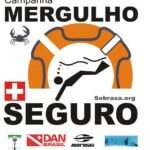 mergulho+seguro_logo