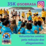 35k instagram SOBRASA_mini