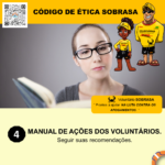 4_manual_voluntarios_codigo_etica