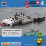 Barco+seguro_mini (4)