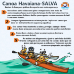 CANOA_HAVAIANA-SALVA