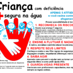 CRIANCA_COM_DEFICIENCIA+SEGURA