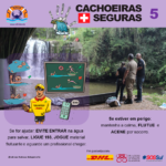 Cachoeiras_+_seguras (5)