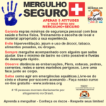 Campanha_mergulho+seguro