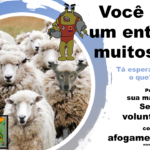 Chamadas_voluntarios_matilha1