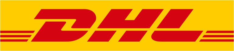 DHL_rgb_PNG