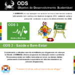 ODS (2)