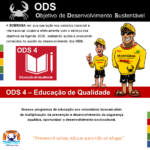 ODS (3)