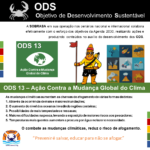 ODS (4)