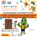 P+S_&_Carnaval_2023 (1)