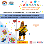 P+S_&_Carnaval_2023 (2)