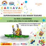 P+S_&_Carnaval_2023 (3)