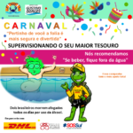 P+S_&_Carnaval_2023 (4)