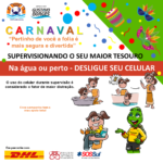 P+S_&_Carnaval_2023 (5)