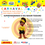 P+S_&_Carnaval_2023 (6)