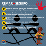 REMAR+SEGURO