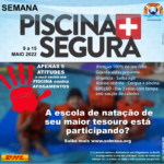 SEMANA_PISCINA+SEGURA_maio_22