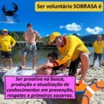 Ser voluntario (11)