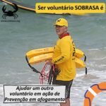 Ser voluntario (9)