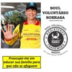Soul_voluntario (10)