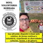 Soul_voluntario (15)