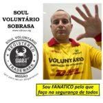 Soul_voluntario (16)