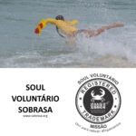 Soul_voluntario (2)
