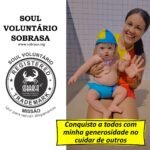 Soul_voluntario (21)