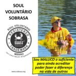 Soul_voluntario (22)