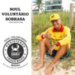 Soul_voluntario (24)