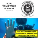 Soul_voluntario (5)