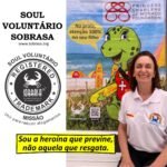 Soul_voluntario (6)
