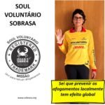 Soul_voluntario (9)