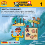 Surf+seguro (1)