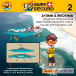 Surf+seguro (2)