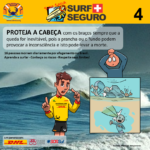 Surf+seguro (4)